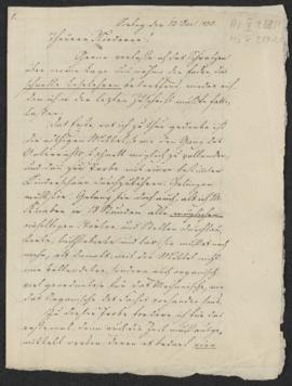
Dezember 1830 (p. 1-8)
