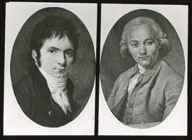 Beethoven 1803