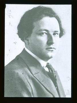 Arthur Honegger 1892-19[55])