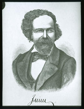 Ignaz Heim (1818-1880)