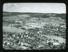Stein am Rhein, Phot. J. Gaberell