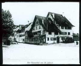 Römerhof