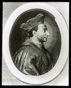 Carlo Borromeo (1538-1884): Erzbischof von Mailand