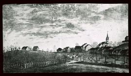 Landesversammlung zu Uster, 22. November 1830