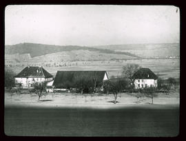 Neuhof bei Birr, 1926