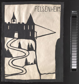 Felsenheim