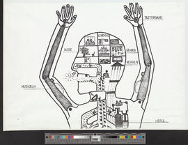 [Anatomie eines Maschinenmenschen]