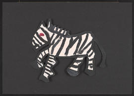 [Zebra]