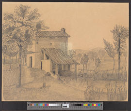 Casa rustica nei dintorni di Muzzano/[Landhaus in der Umgebung von Muzzano]
