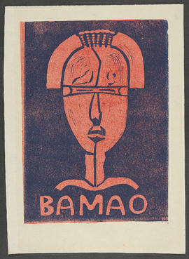 Bamao