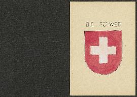Die Schweiz/[Heft aus dem Geografieunterricht]
