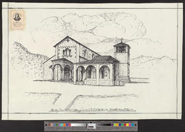 Basilica di S. Vittore - Muralto/[Basilika S. Vittore in Muralto]