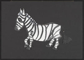 [Zebra]