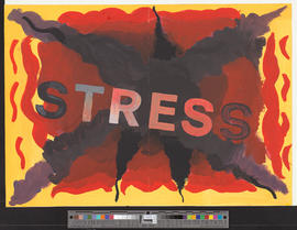 [Stress]